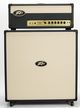 Peavey Penta Head